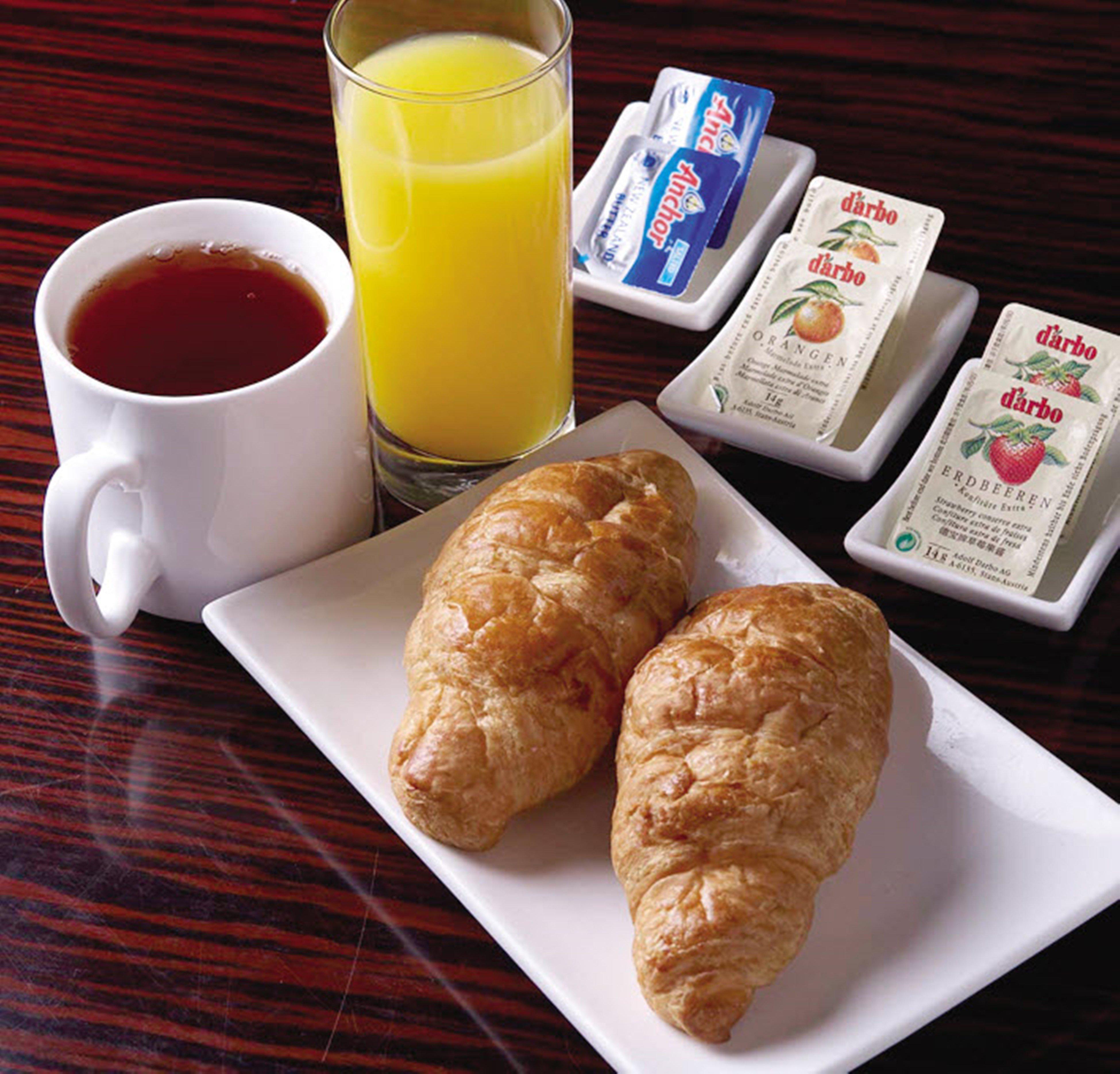 Holiday Inn Express Chengdu Huanhuaxi By Ihg-Near Jinsha Site Musem,Near Wuhou Temple Museum,Welcome Drinks,Free Gym,Free Self-Service Laundry 외부 사진
