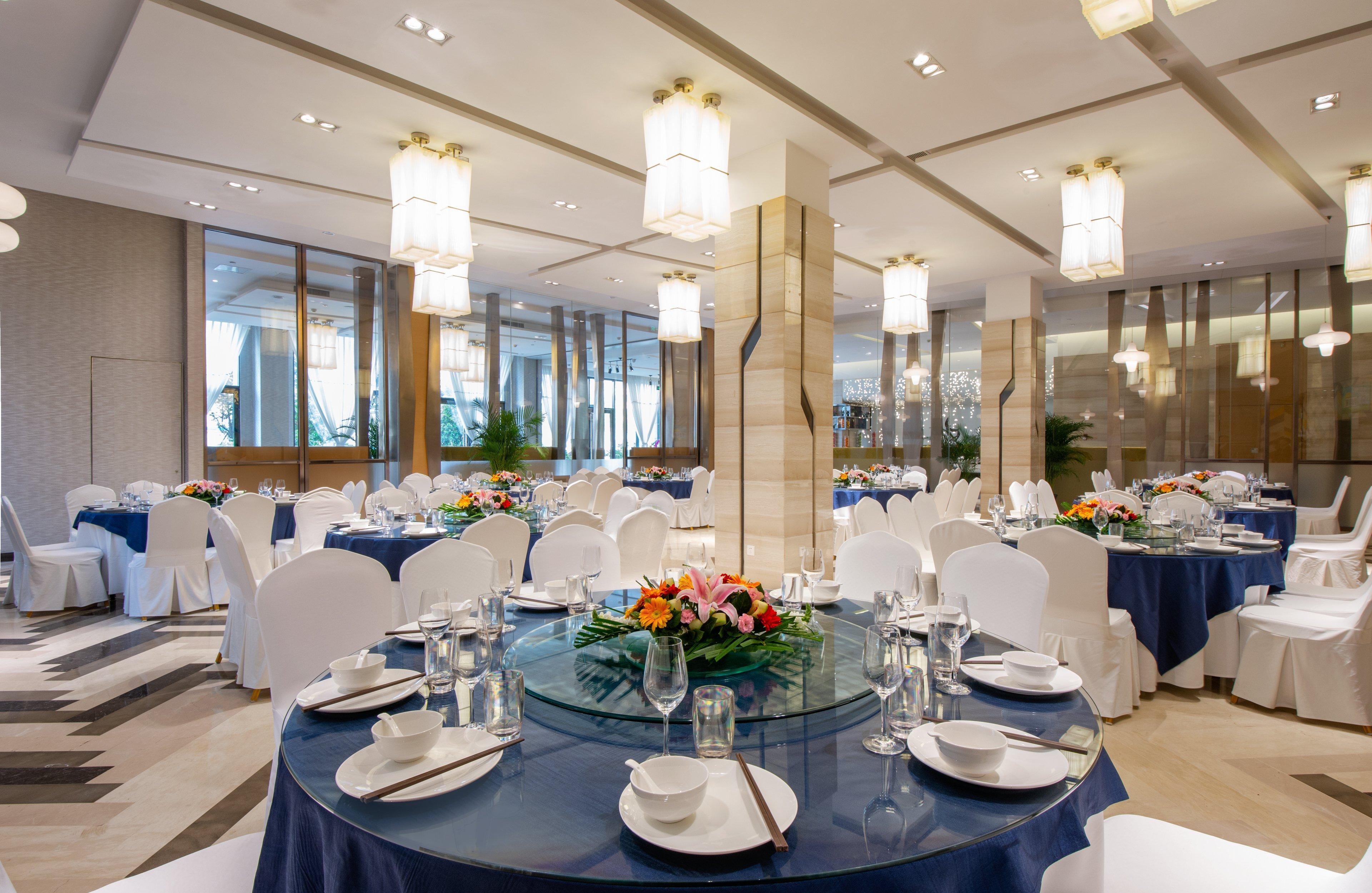 Holiday Inn Express Chengdu Huanhuaxi By Ihg-Near Jinsha Site Musem,Near Wuhou Temple Museum,Welcome Drinks,Free Gym,Free Self-Service Laundry 외부 사진
